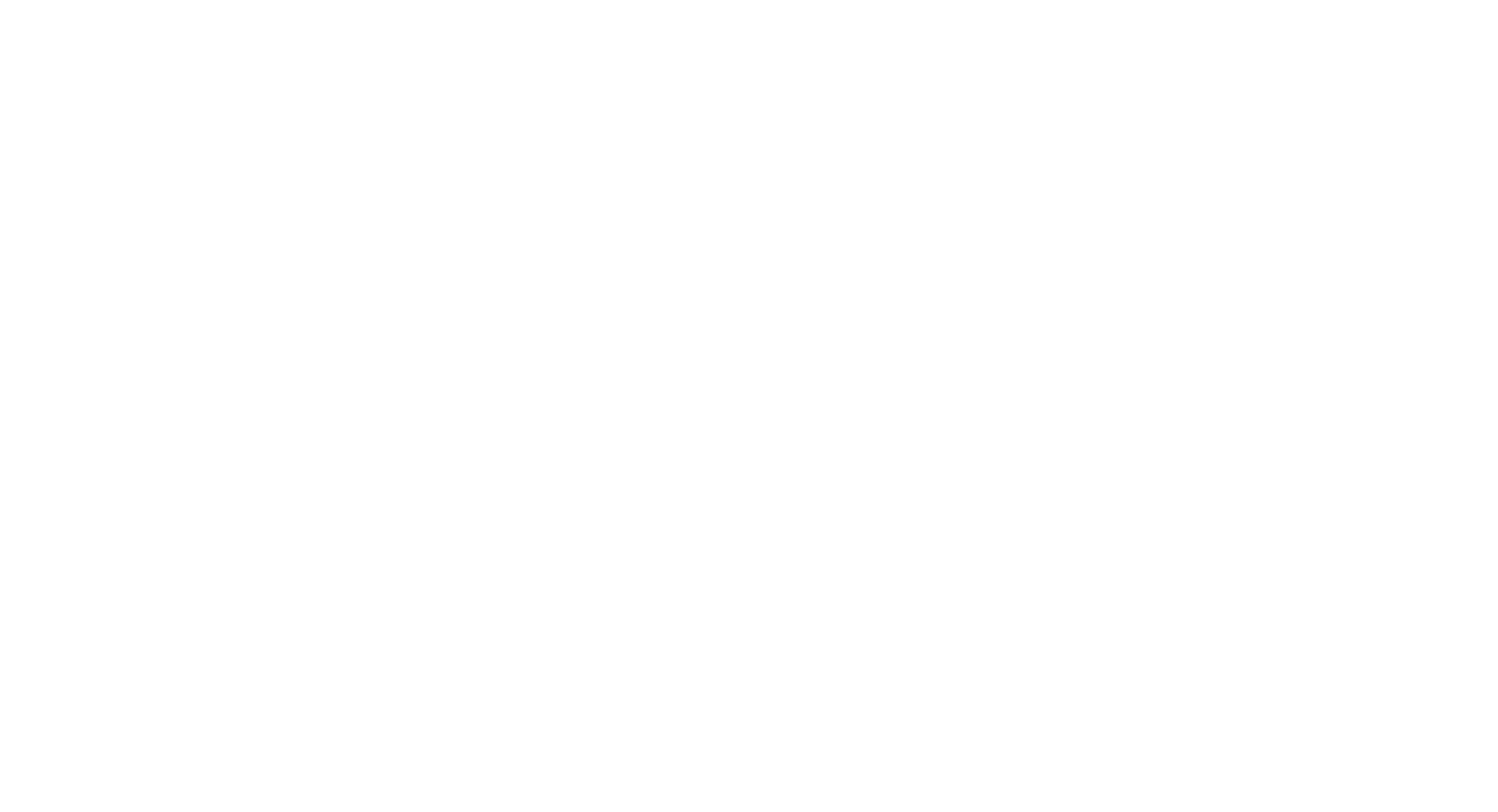 MW3-entwicklungen-logo-2025
